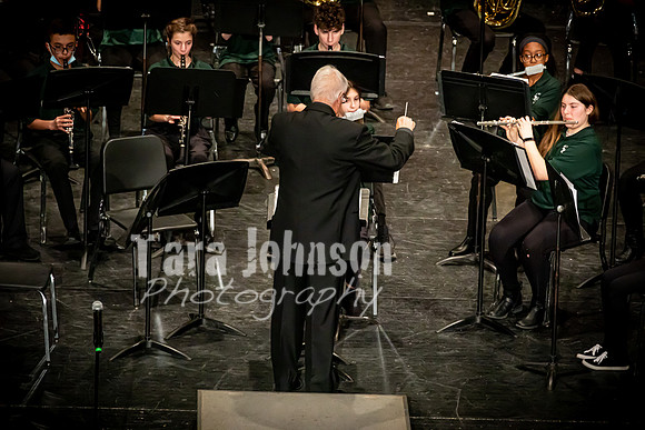 22 OVMS - March Madness 3-2 - TJP (14 of 208)