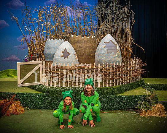 2024 MTC - Honk - Candids - TJP (55 of 127)