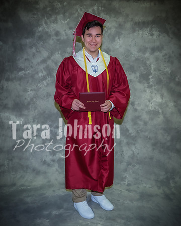 22 MHS Grad - Angle #6 Studio - TJP (63 of 564)