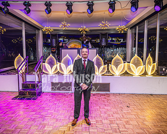 2024 U of D Prom - The Event - TJP (211 of 355)