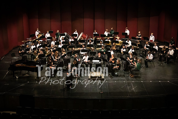 22 MHS Band - MS @ MHS 2-1 - TJP (129 of 303)