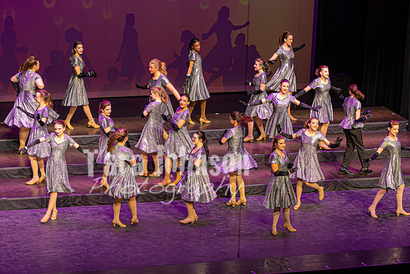 2025 MHS Pops - Friday Act 1 - TJP (25 of 102)