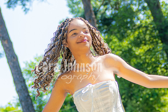 Anna Allen @ Central Park in Milford - Color - TJP (36 of 100)