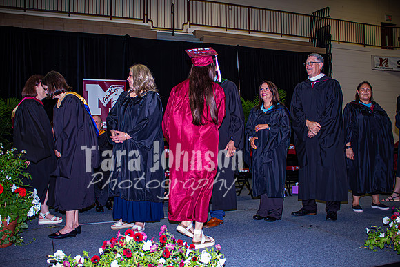 2024 MHS Graduation - Admin - TJP (250 of 278)