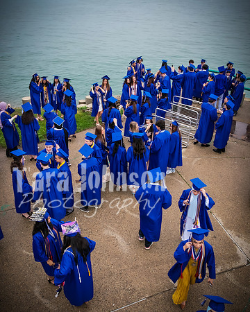 22 IA Grad - Candids & Ceremony - TJP (75 of 535)