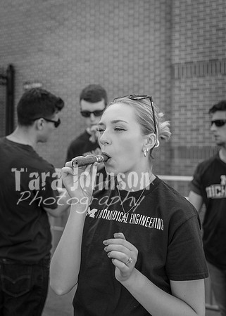 New Life Grad Photos W25 B&W (138 of 166)