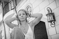 Maddigan Bolbrugge - Complete - BW - TJP (6 of 149)