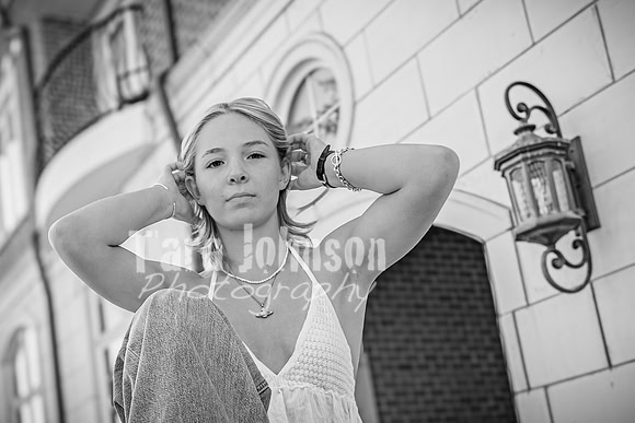 Maddigan Bolbrugge - Complete - BW - TJP (6 of 149)