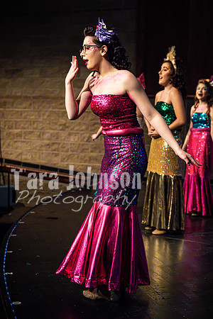 22 LHS Theater - Mermaid R2 - Act 1 - TJP (184 of 698)