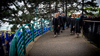 22 IA Grad - Angle #1 Entrance - TJP (2 of 332)