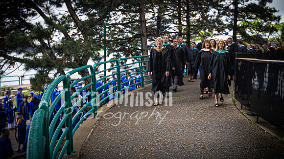 22 IA Grad - Angle #1 Entrance - TJP (2 of 332)