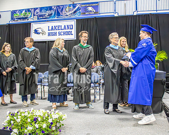 2024 LHS Graduation - Angle Principals - TJP (104 of 271)