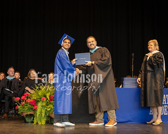 25 IA Graduation - Diploma - DH (332 of 356)