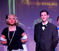TheDrowsyChaperoneJR. (126 of 337)