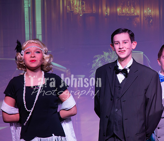TheDrowsyChaperoneJR. (126 of 337)