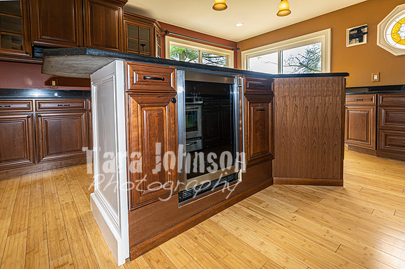 Homstead - 10365 Degrand (8 MB max) - TJP (34 of 61)