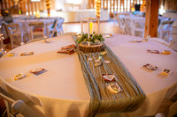 Michael & Ashlee McGrath - Venue - TJP (10 of 57)