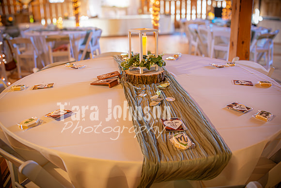 Michael & Ashlee McGrath - Venue - TJP (10 of 57)