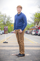 Diego Nowicki - Color - TJP (32 of 62)