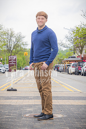 Diego Nowicki - Color - TJP (32 of 62)