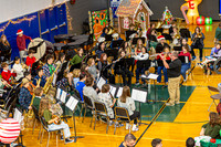 2024 LHS Band - HH4K - TJP (5 of 86)