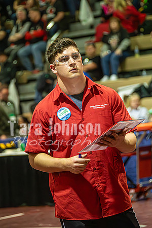 24 FIRST Robotics - Friday - NF (110 of 256)