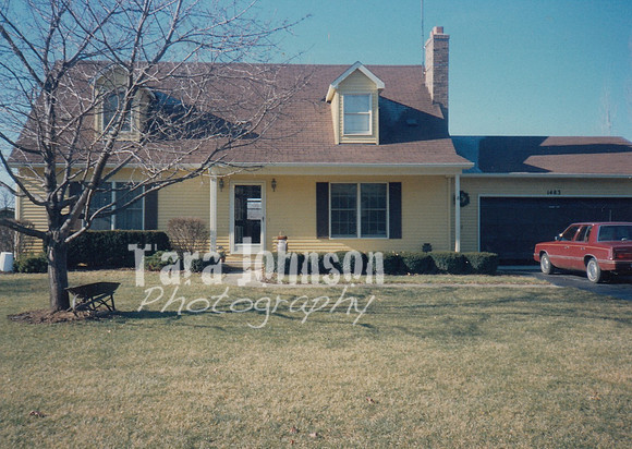 1990 Columbus