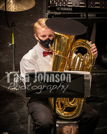 22 MHS Band - MS @ MHS 2-1 - TJP (135 of 303)