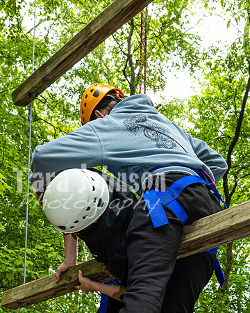 22 IAW Ropes Course - TJP (95 of 135)