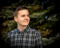 Ty Dumont Faves - TJP (20 of 20)