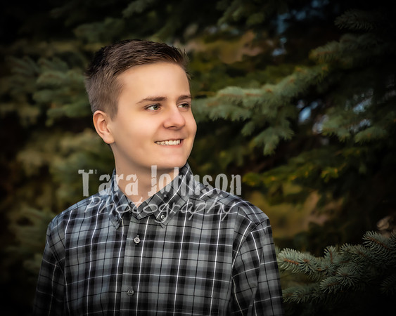 Ty Dumont Faves - TJP (20 of 20)