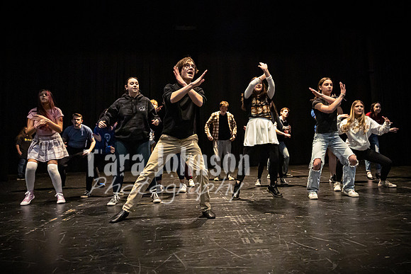 22 LHS Theatre - Mermaid  Practice - TJP (82 of 290)