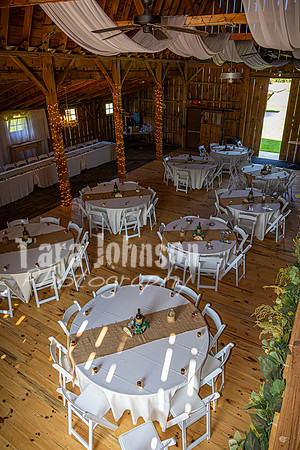 Doug & Bridget Law - Venue - TJP (10 of 18)