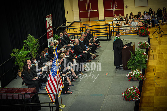2022 MHS - Commencement - TJP (120 of 430)
