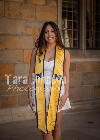 Leah & Friends Grad Photos (46 of 190)