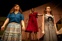 (print) 22 Winter MHS - ANBK Winter Drama (Full Res, Various Sizes) - TJP (20 of 65)