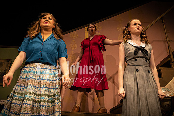 (print) 22 Winter MHS - ANBK Winter Drama (Full Res, Various Sizes) - TJP (20 of 65)