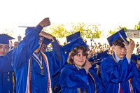 2025 IA Graduation - Ceremony - TJP (229 of 267)