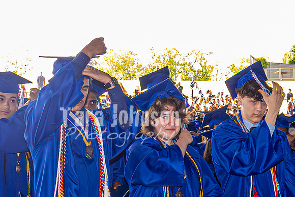2025 IA Graduation - Ceremony - TJP (229 of 267)
