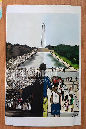 (web) 2022 Winter LHS - MLK (4X6 @ 72 ppi @ 10MB max) - TJP (81 of 138)