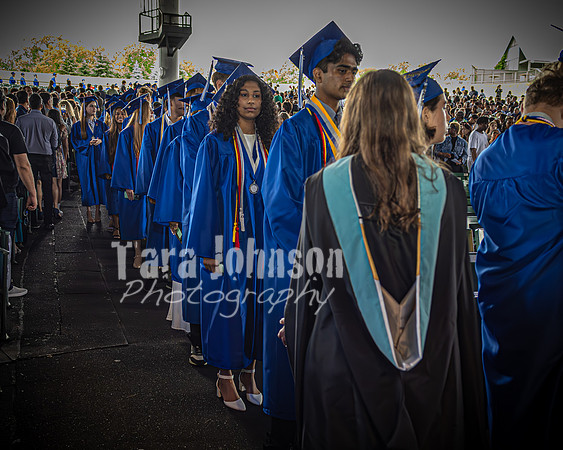 2024 IA Graduation - Entrance - TJP (159 of 335)
