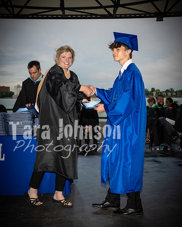 22 IA Grad - Angle #3 Diploma - TJP (22 of 353)