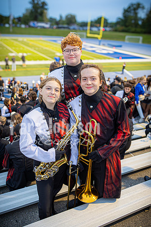2024 HVMB - HC Pep Band - TJP (14 of 23)