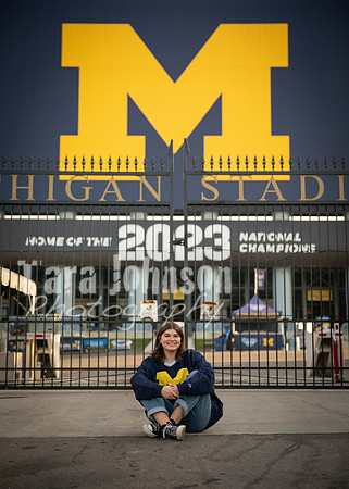 Kara C. Grad Photos - Big House (37 of 48)