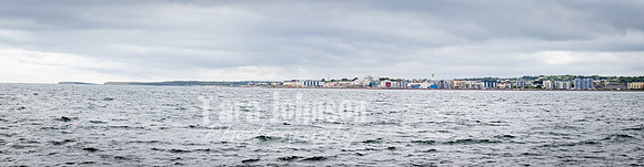 Galway Day Trip - Waterfront View (86 of 104)
