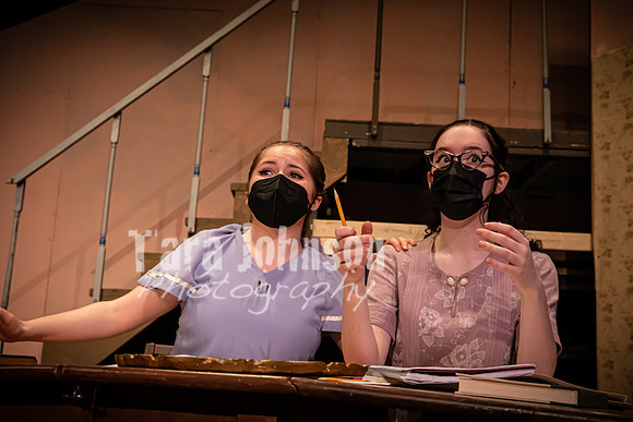 2022 MTC - NBK Act 1 - TJP (60 of 231)