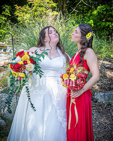 Dayton & Audrey Briggs - Bridal Party - TJP (38 of 110)
