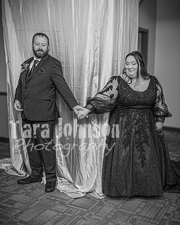 Eric & Elyse -Complete - BW - TJP (82 of 731)