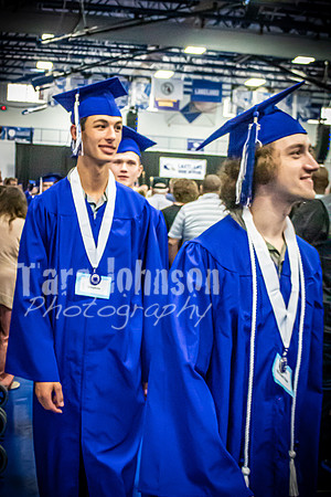 2022 LHS - Commencement - TJP (29 of 643)