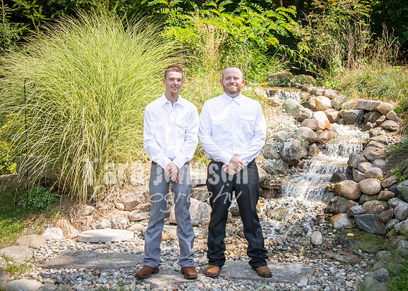 24 D & B Law - Groomsmen (57 of 73)